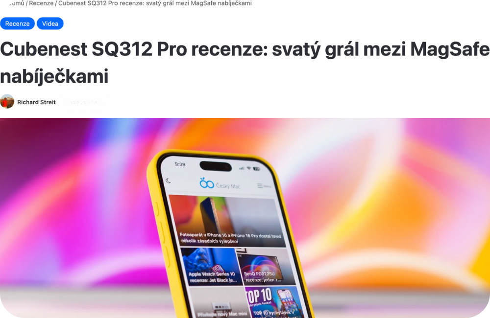 zdroj: ceskymac.cz