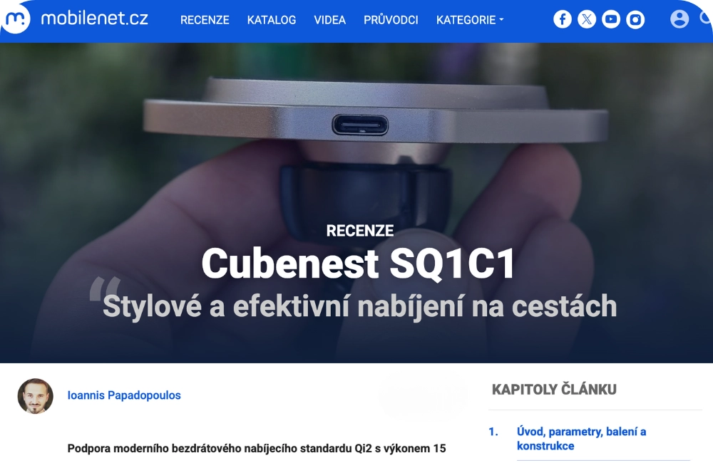 Zdroj: mobilenet.cz