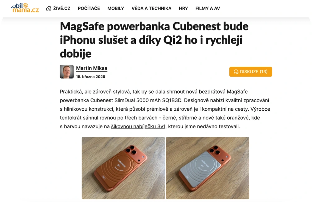 https://mobilmania.zive.cz/clanky/magsafe-powerbanka-cubenest-bude-iphonu-sluset-a-diky-qi2-ho-i-rychleji-dobije/sc-3-a-1364280/default.aspx https://mobilmania.zive.cz/clanky/magsafe-powerbanka-cubenest-bude-iphonu-sluset-a-diky-qi2-ho-i-rychleji-dobije/sc-3-a-1364280/default.aspx
