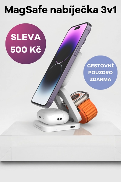 Jen za 999 Kč
