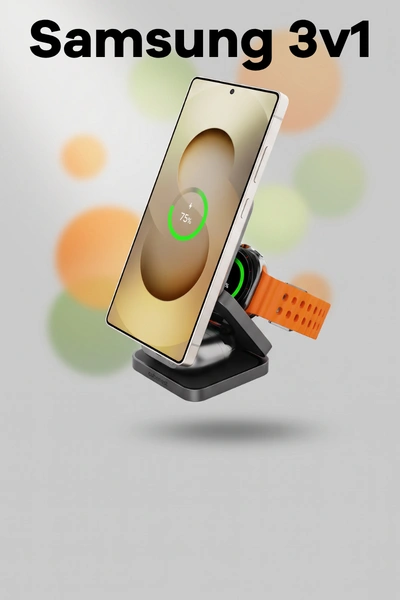 Nabije nové Galaxy Ultra2 a 9
