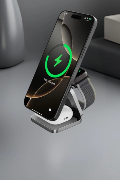 Z 0 na 50% za 25 min