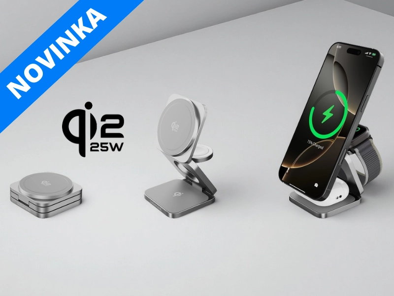 Z 0 na 50% za 25 min