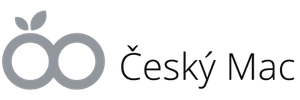 Český Mac