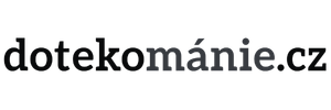 Dotekománie