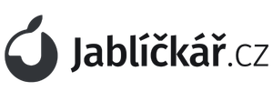 Jablíčkář