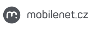 Mobilenet