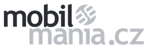 Mobilmania