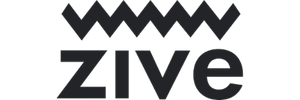 Živě