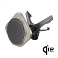 Dárek: Cubenest Qi2 Magnetická bezdrátová nabíječka do auta SQ1C1
