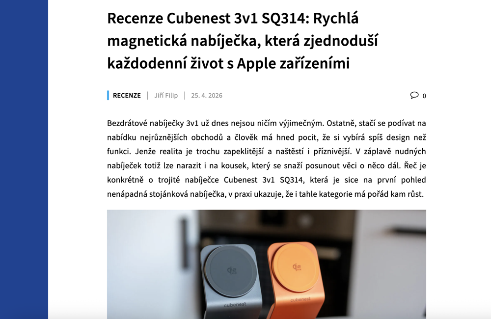 https://www.letemsvetemapplem.eu/2026/04/25/recenze-cubenest-3v1-sq314-rychla-magneticka-nabijecka-ktera-zjednodusi-kazdodenni-zivot-s-apple-zarizenimi/