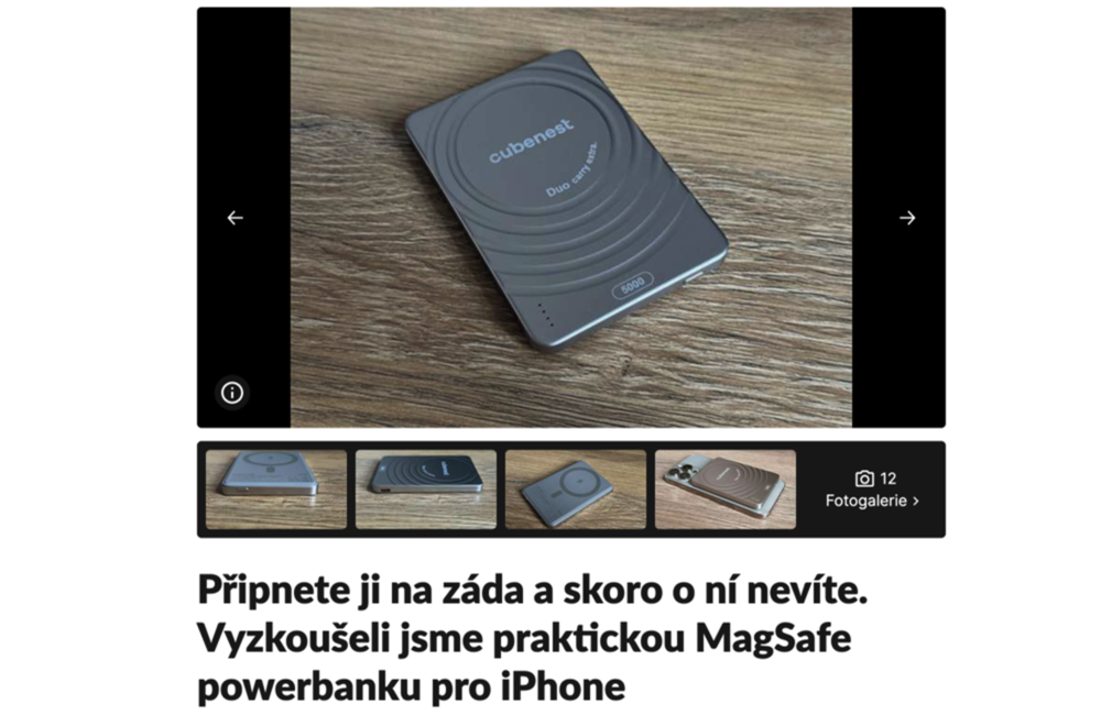 mobilmanie