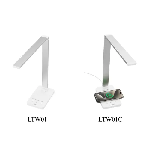 ltw01/c