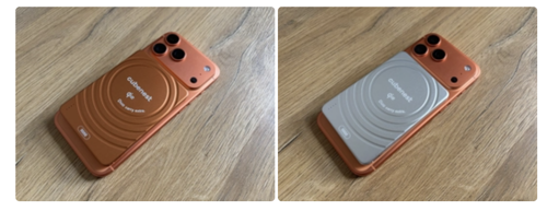 Zdroj: Martin Miksa, Živě Zdroj: Martin Miksa, Živě