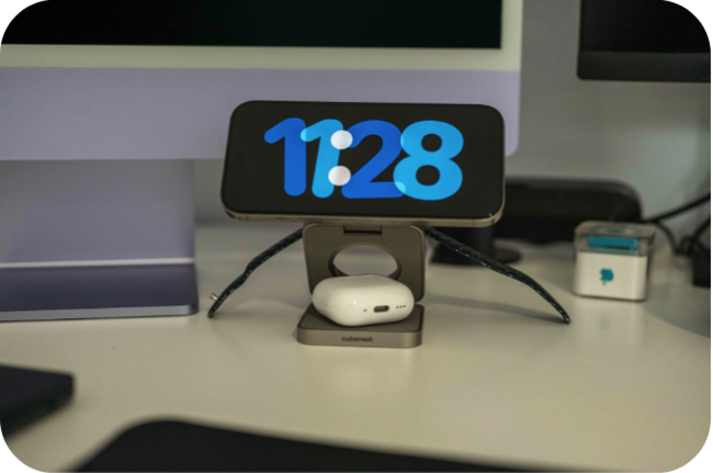 sq312