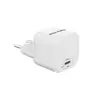 Nano USB-C nabíječky a adaptéry (GaN) | Rychlé, kompaktní, 45–100 W – Cubenest