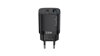 Cubenest PD GaN Adaptér 33W S2D0