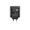 USB-C nabíječky do 65 W | Rychlé GaN adaptéry pro mobil a tablet – Cubenest