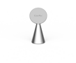 Cubenest Magnetický držák S010