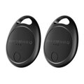 Lokátor HoloTag s podporou Apple Find My 4 ks
