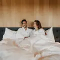 Jste ve slosování o wellness pobyt