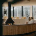 Jste ve slosování o wellness pobyt