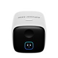 Cubenest AI PD GaN Nano adaptér USB-C 65W A1D65