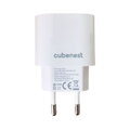 Cubenest PD Adaptér 20W E1D1