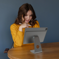 Cubenest Magnetický stojan na iPad Pro 12,9