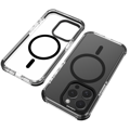 Kryt na iPhone 15 Pro