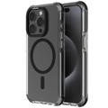 Kryt na iPhone 15 Pro