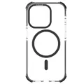 Cubenest Kryt na iPhone 15 Pro MagPro Strong Guard černý