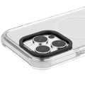 Cubenest Kryt na iPhone 15 Pro MagPro Strong Guard bílý