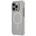 Cubenest Kryt na iPhone 16 Pro MagPro Strong Guard titanový