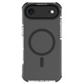 Cubenest Kryt na iPhone 17 Air MagPro Strong Guard černý