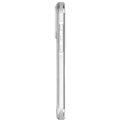 Cubenest Kryt na iPhone 17 Pro Max MagPro Strong Guard bílý