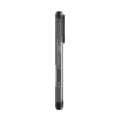 Cubenest Kryt na iPhone 18 Pro MagPro Strong Guard černý