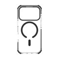 Cubenest Kryt na iPhone 18 Pro MagPro Strong Guard černý