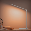 Cubenest Stolní LED lampička LTW01