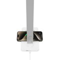 Cubenest Stolní LED lampička s bezdrátovým nabíjením LTW01C