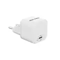 Cubenest PD GaN Nano adaptér USB-C 45W N1D45