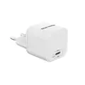 Cubenest PD GaN Nano adaptér USB-C 65W N1D65