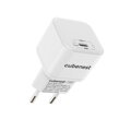 Cubenest PD GaN Nano adaptér USB-C 45W N1D45