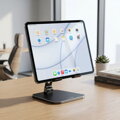 Cubenest Univerzální stojan na tablet