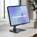 Cubenest Univerzální stojan na tablet