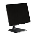 Cubenest Univerzální stojan na tablet