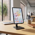 Cubenest Univerzální stojan na tablet