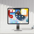 Cubenest 2v1 Magnetický stojan na iPad Air a iPad Pro s bezdrátovou nabíječkou 