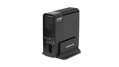 Cubenest PD GaN Adaptér 140W S5D0