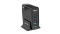 Cubenest PD GaN Adaptér 140W S5D0